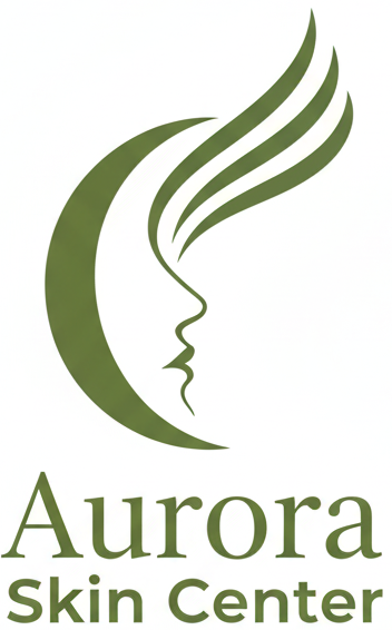 Aurora Skin Center